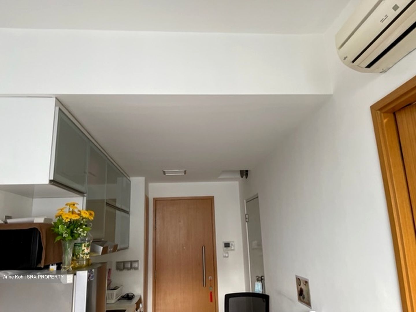 La Brisa (D14), Apartment #627535271